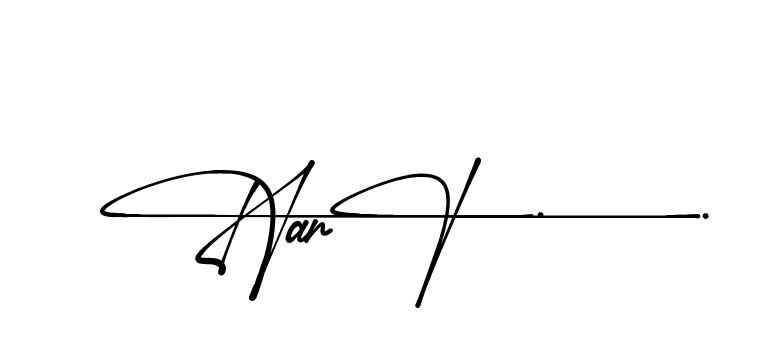 The best way (Aliyah-514oV) to make a short signature is to pick only two or three words in your name. The name Ceard include a total of six letters. For converting this name. Ceard signature style 2 images and pictures png