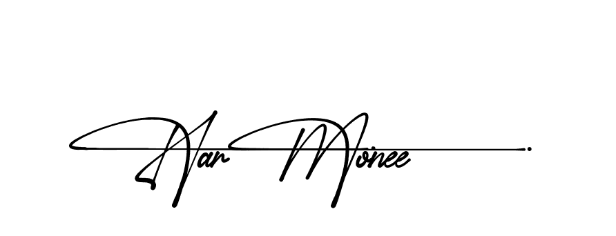 The best way (Aliyah-514oV) to make a short signature is to pick only two or three words in your name. The name Ceard include a total of six letters. For converting this name. Ceard signature style 2 images and pictures png