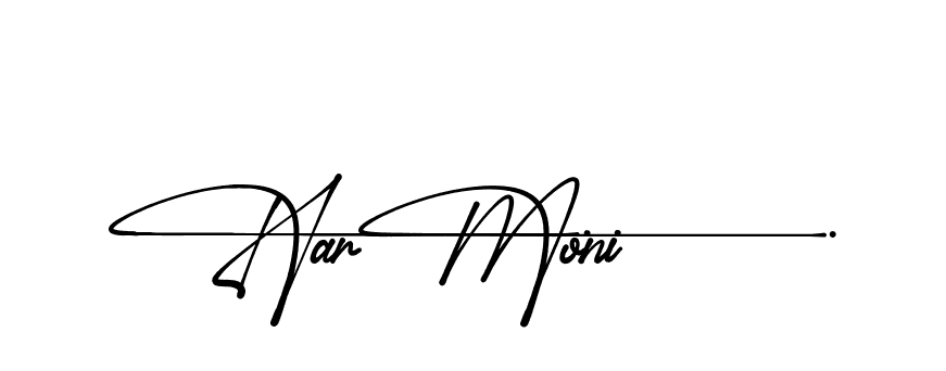 The best way (Aliyah-514oV) to make a short signature is to pick only two or three words in your name. The name Ceard include a total of six letters. For converting this name. Ceard signature style 2 images and pictures png