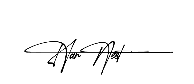 The best way (Aliyah-514oV) to make a short signature is to pick only two or three words in your name. The name Ceard include a total of six letters. For converting this name. Ceard signature style 2 images and pictures png