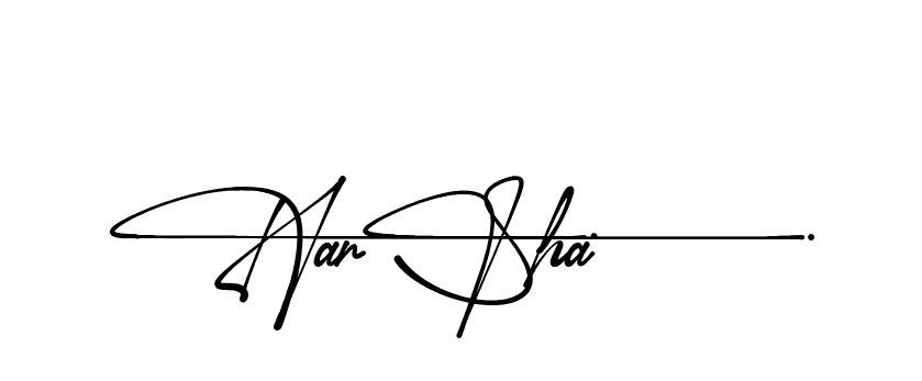 The best way (Aliyah-514oV) to make a short signature is to pick only two or three words in your name. The name Ceard include a total of six letters. For converting this name. Ceard signature style 2 images and pictures png