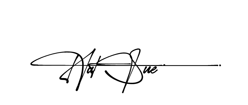 The best way (Aliyah-514oV) to make a short signature is to pick only two or three words in your name. The name Ceard include a total of six letters. For converting this name. Ceard signature style 2 images and pictures png