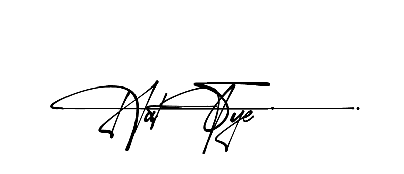 The best way (Aliyah-514oV) to make a short signature is to pick only two or three words in your name. The name Ceard include a total of six letters. For converting this name. Ceard signature style 2 images and pictures png