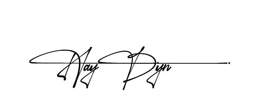 The best way (Aliyah-514oV) to make a short signature is to pick only two or three words in your name. The name Ceard include a total of six letters. For converting this name. Ceard signature style 2 images and pictures png