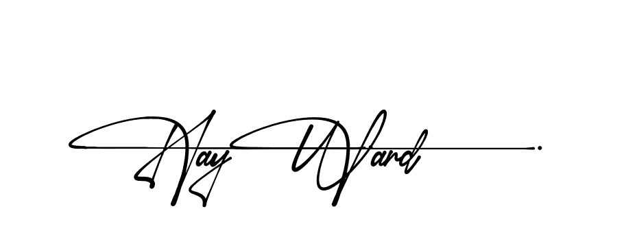 The best way (Aliyah-514oV) to make a short signature is to pick only two or three words in your name. The name Ceard include a total of six letters. For converting this name. Ceard signature style 2 images and pictures png