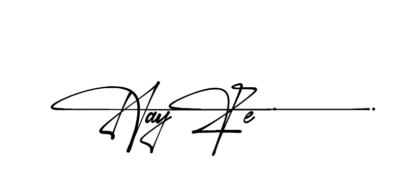 The best way (Aliyah-514oV) to make a short signature is to pick only two or three words in your name. The name Ceard include a total of six letters. For converting this name. Ceard signature style 2 images and pictures png