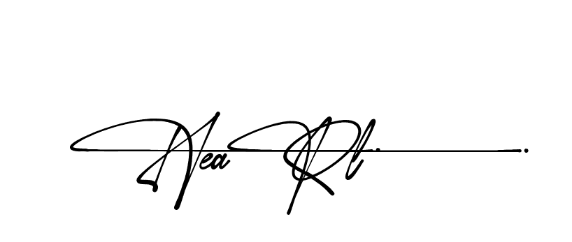The best way (Aliyah-514oV) to make a short signature is to pick only two or three words in your name. The name Ceard include a total of six letters. For converting this name. Ceard signature style 2 images and pictures png