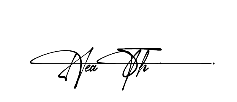 The best way (Aliyah-514oV) to make a short signature is to pick only two or three words in your name. The name Ceard include a total of six letters. For converting this name. Ceard signature style 2 images and pictures png