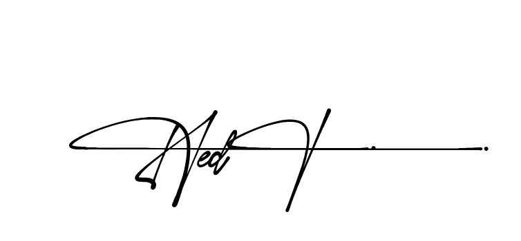The best way (Aliyah-514oV) to make a short signature is to pick only two or three words in your name. The name Ceard include a total of six letters. For converting this name. Ceard signature style 2 images and pictures png
