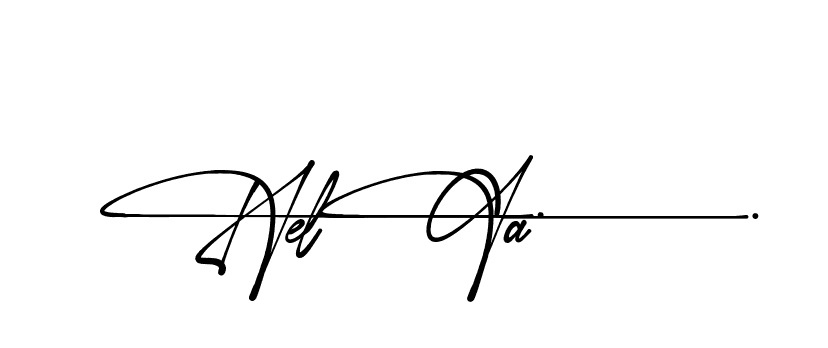 The best way (Aliyah-514oV) to make a short signature is to pick only two or three words in your name. The name Ceard include a total of six letters. For converting this name. Ceard signature style 2 images and pictures png
