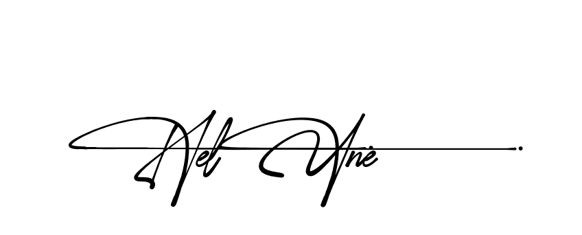 The best way (Aliyah-514oV) to make a short signature is to pick only two or three words in your name. The name Ceard include a total of six letters. For converting this name. Ceard signature style 2 images and pictures png
