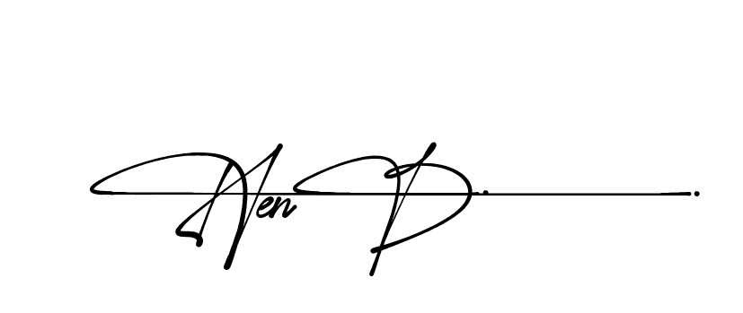 The best way (Aliyah-514oV) to make a short signature is to pick only two or three words in your name. The name Ceard include a total of six letters. For converting this name. Ceard signature style 2 images and pictures png