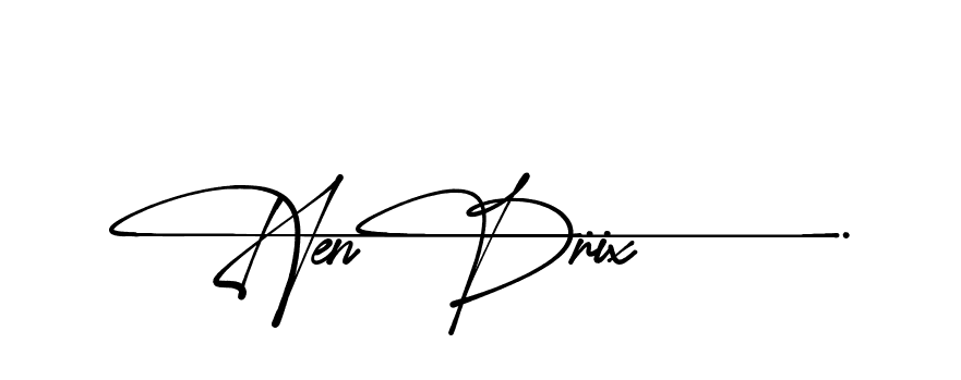 The best way (Aliyah-514oV) to make a short signature is to pick only two or three words in your name. The name Ceard include a total of six letters. For converting this name. Ceard signature style 2 images and pictures png