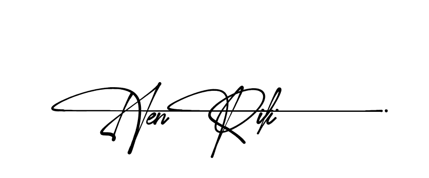 The best way (Aliyah-514oV) to make a short signature is to pick only two or three words in your name. The name Ceard include a total of six letters. For converting this name. Ceard signature style 2 images and pictures png