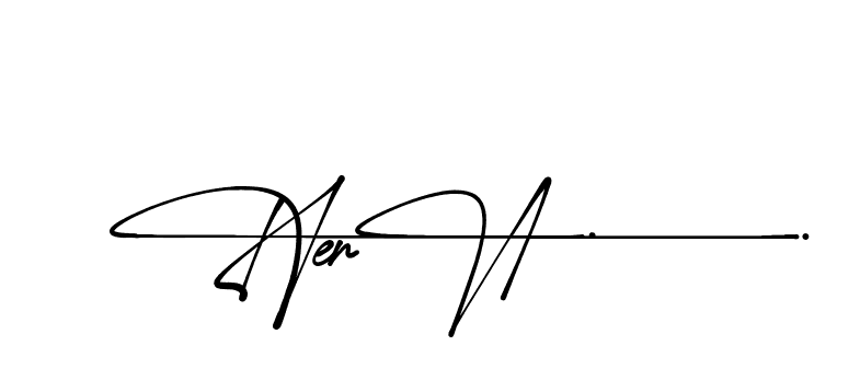 The best way (Aliyah-514oV) to make a short signature is to pick only two or three words in your name. The name Ceard include a total of six letters. For converting this name. Ceard signature style 2 images and pictures png