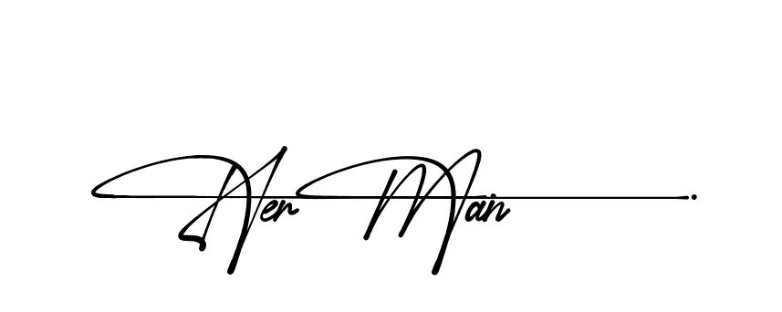 The best way (Aliyah-514oV) to make a short signature is to pick only two or three words in your name. The name Ceard include a total of six letters. For converting this name. Ceard signature style 2 images and pictures png