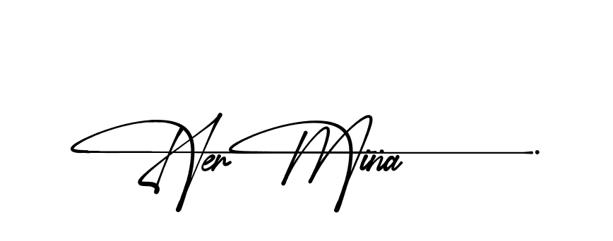 The best way (Aliyah-514oV) to make a short signature is to pick only two or three words in your name. The name Ceard include a total of six letters. For converting this name. Ceard signature style 2 images and pictures png