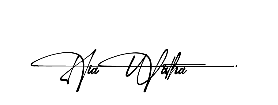 The best way (Aliyah-514oV) to make a short signature is to pick only two or three words in your name. The name Ceard include a total of six letters. For converting this name. Ceard signature style 2 images and pictures png