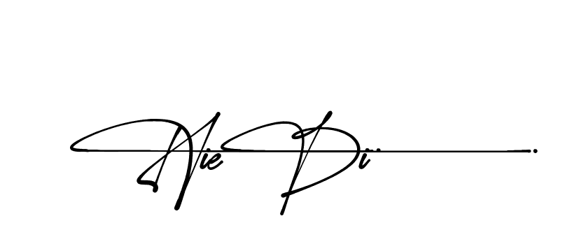 The best way (Aliyah-514oV) to make a short signature is to pick only two or three words in your name. The name Ceard include a total of six letters. For converting this name. Ceard signature style 2 images and pictures png