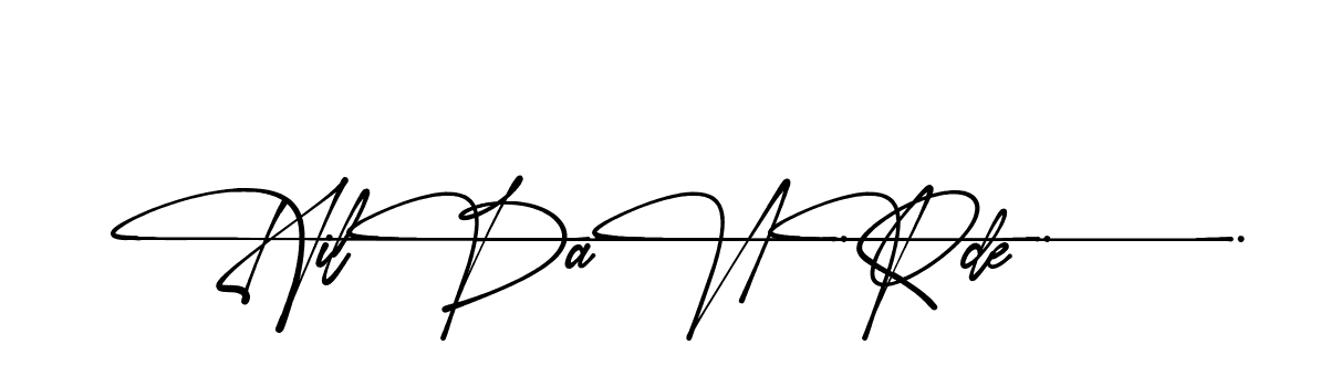 The best way (Aliyah-514oV) to make a short signature is to pick only two or three words in your name. The name Ceard include a total of six letters. For converting this name. Ceard signature style 2 images and pictures png