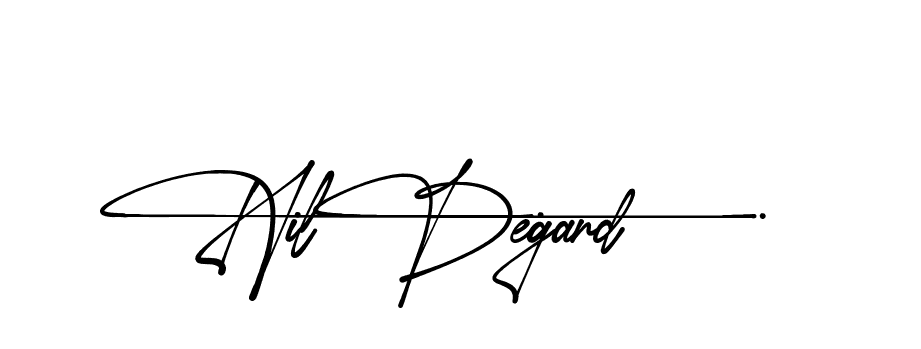 The best way (Aliyah-514oV) to make a short signature is to pick only two or three words in your name. The name Ceard include a total of six letters. For converting this name. Ceard signature style 2 images and pictures png