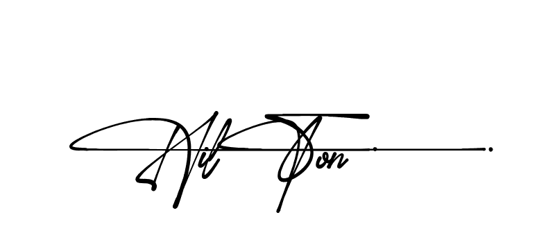 The best way (Aliyah-514oV) to make a short signature is to pick only two or three words in your name. The name Ceard include a total of six letters. For converting this name. Ceard signature style 2 images and pictures png