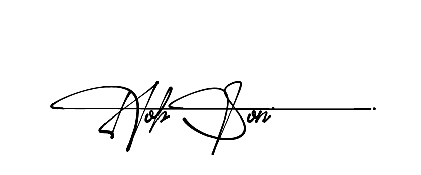 The best way (Aliyah-514oV) to make a short signature is to pick only two or three words in your name. The name Ceard include a total of six letters. For converting this name. Ceard signature style 2 images and pictures png