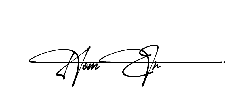 The best way (Aliyah-514oV) to make a short signature is to pick only two or three words in your name. The name Ceard include a total of six letters. For converting this name. Ceard signature style 2 images and pictures png