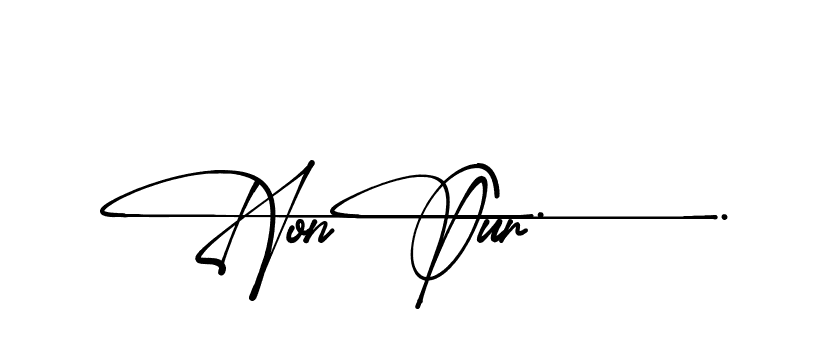 The best way (Aliyah-514oV) to make a short signature is to pick only two or three words in your name. The name Ceard include a total of six letters. For converting this name. Ceard signature style 2 images and pictures png