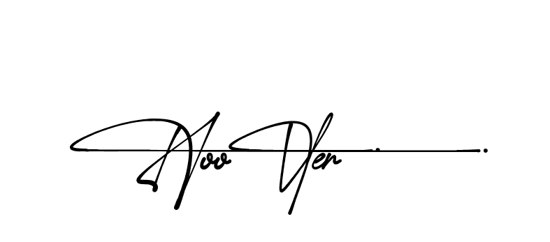 The best way (Aliyah-514oV) to make a short signature is to pick only two or three words in your name. The name Ceard include a total of six letters. For converting this name. Ceard signature style 2 images and pictures png