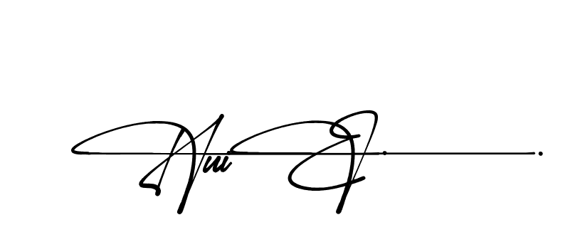 The best way (Aliyah-514oV) to make a short signature is to pick only two or three words in your name. The name Ceard include a total of six letters. For converting this name. Ceard signature style 2 images and pictures png