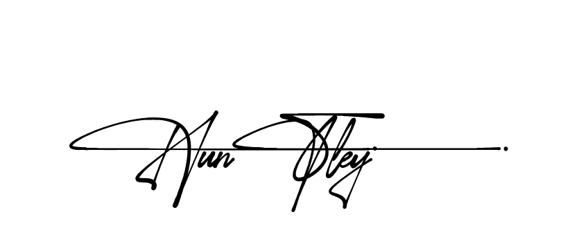 The best way (Aliyah-514oV) to make a short signature is to pick only two or three words in your name. The name Ceard include a total of six letters. For converting this name. Ceard signature style 2 images and pictures png