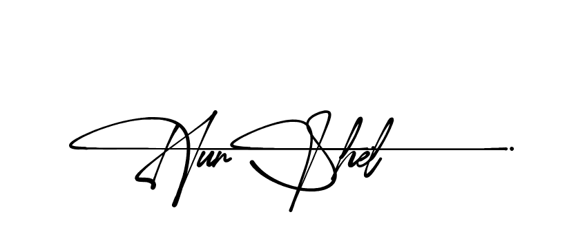 The best way (Aliyah-514oV) to make a short signature is to pick only two or three words in your name. The name Ceard include a total of six letters. For converting this name. Ceard signature style 2 images and pictures png