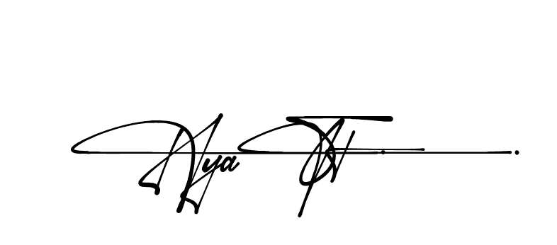 The best way (Aliyah-514oV) to make a short signature is to pick only two or three words in your name. The name Ceard include a total of six letters. For converting this name. Ceard signature style 2 images and pictures png