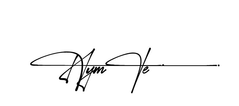 The best way (Aliyah-514oV) to make a short signature is to pick only two or three words in your name. The name Ceard include a total of six letters. For converting this name. Ceard signature style 2 images and pictures png