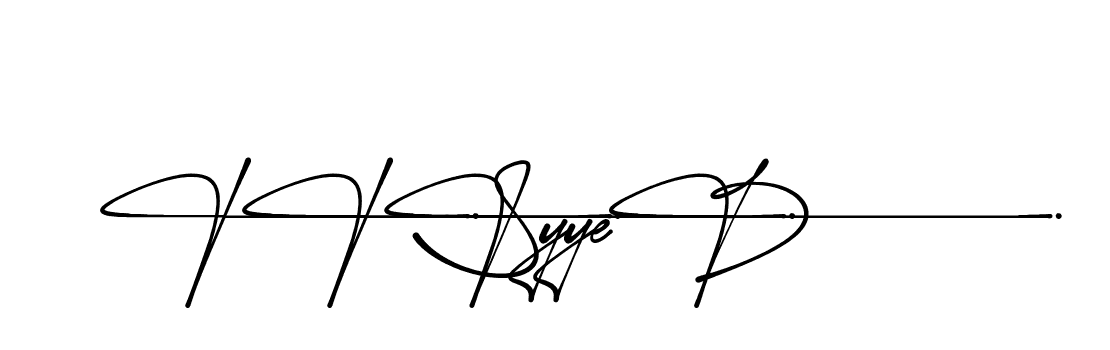 The best way (Aliyah-514oV) to make a short signature is to pick only two or three words in your name. The name Ceard include a total of six letters. For converting this name. Ceard signature style 2 images and pictures png