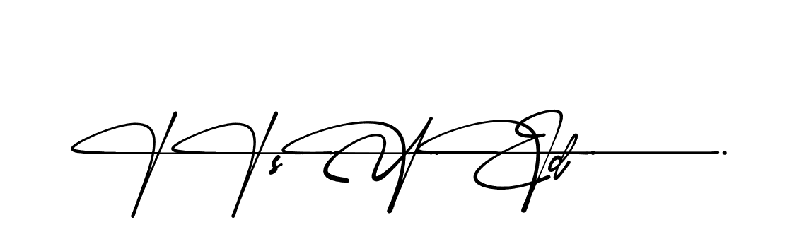 The best way (Aliyah-514oV) to make a short signature is to pick only two or three words in your name. The name Ceard include a total of six letters. For converting this name. Ceard signature style 2 images and pictures png