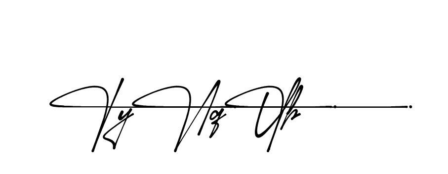 The best way (Aliyah-514oV) to make a short signature is to pick only two or three words in your name. The name Ceard include a total of six letters. For converting this name. Ceard signature style 2 images and pictures png