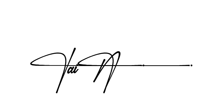 The best way (Aliyah-514oV) to make a short signature is to pick only two or three words in your name. The name Ceard include a total of six letters. For converting this name. Ceard signature style 2 images and pictures png