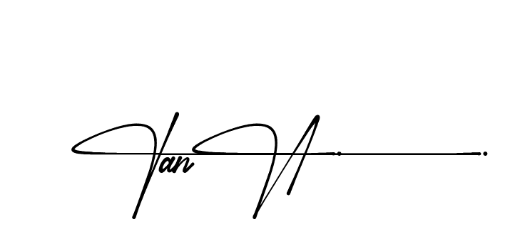 The best way (Aliyah-514oV) to make a short signature is to pick only two or three words in your name. The name Ceard include a total of six letters. For converting this name. Ceard signature style 2 images and pictures png