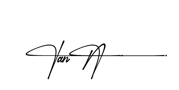 The best way (Aliyah-514oV) to make a short signature is to pick only two or three words in your name. The name Ceard include a total of six letters. For converting this name. Ceard signature style 2 images and pictures png