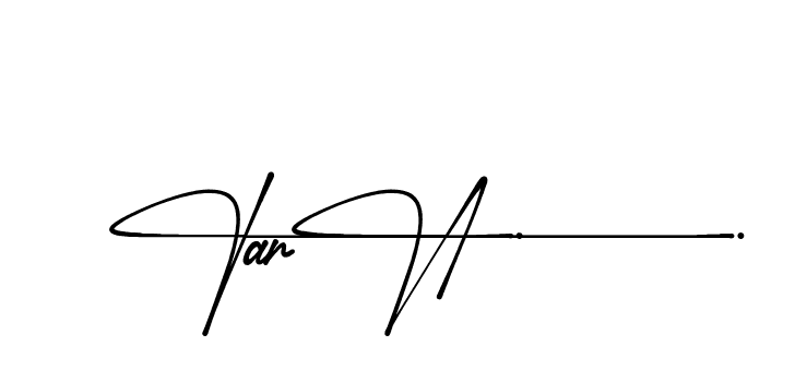 The best way (Aliyah-514oV) to make a short signature is to pick only two or three words in your name. The name Ceard include a total of six letters. For converting this name. Ceard signature style 2 images and pictures png