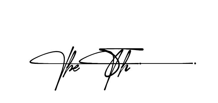 The best way (Aliyah-514oV) to make a short signature is to pick only two or three words in your name. The name Ceard include a total of six letters. For converting this name. Ceard signature style 2 images and pictures png