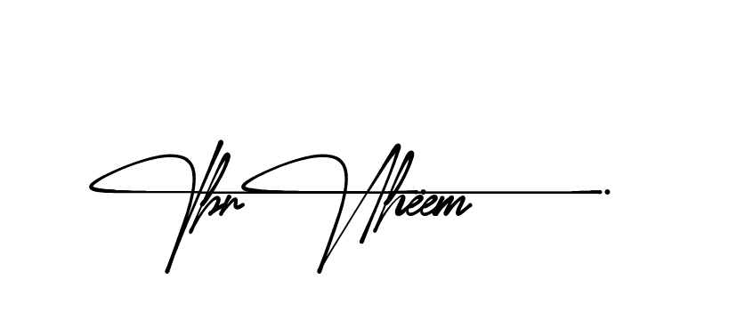 The best way (Aliyah-514oV) to make a short signature is to pick only two or three words in your name. The name Ceard include a total of six letters. For converting this name. Ceard signature style 2 images and pictures png