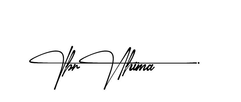 The best way (Aliyah-514oV) to make a short signature is to pick only two or three words in your name. The name Ceard include a total of six letters. For converting this name. Ceard signature style 2 images and pictures png