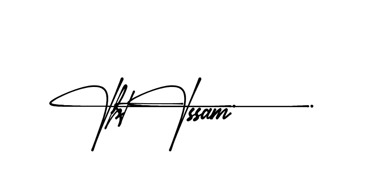 The best way (Aliyah-514oV) to make a short signature is to pick only two or three words in your name. The name Ceard include a total of six letters. For converting this name. Ceard signature style 2 images and pictures png