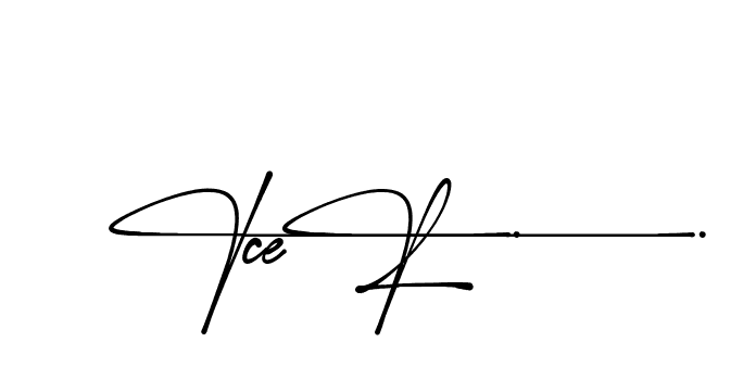 The best way (Aliyah-514oV) to make a short signature is to pick only two or three words in your name. The name Ceard include a total of six letters. For converting this name. Ceard signature style 2 images and pictures png