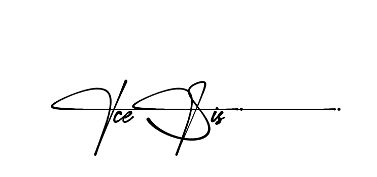 The best way (Aliyah-514oV) to make a short signature is to pick only two or three words in your name. The name Ceard include a total of six letters. For converting this name. Ceard signature style 2 images and pictures png