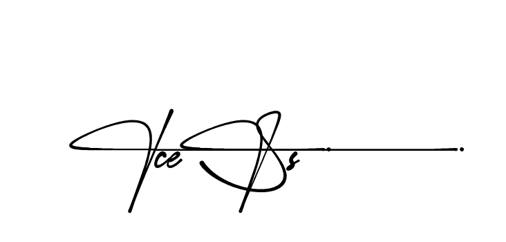 The best way (Aliyah-514oV) to make a short signature is to pick only two or three words in your name. The name Ceard include a total of six letters. For converting this name. Ceard signature style 2 images and pictures png