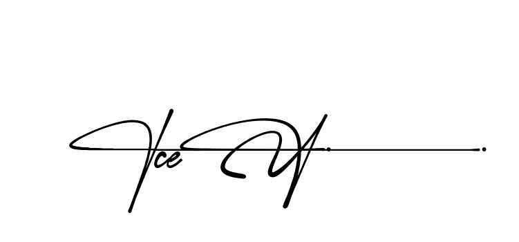 The best way (Aliyah-514oV) to make a short signature is to pick only two or three words in your name. The name Ceard include a total of six letters. For converting this name. Ceard signature style 2 images and pictures png